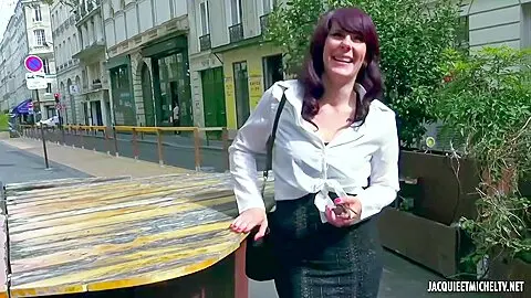 Amateur Porn Stepmom Camille Assfucked