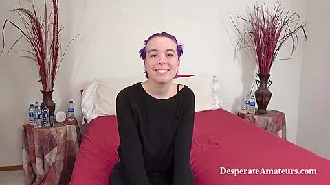 Appealing Bedmate At 3some Action