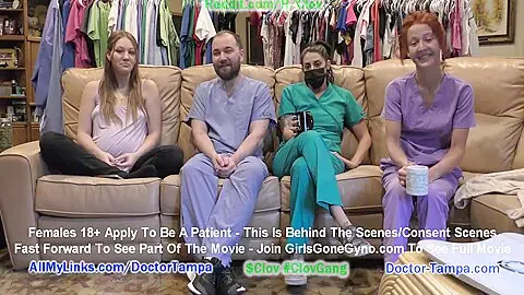 Become Give Very Month Pregnant Nova Maverick A Yearly Checkup & Gyno Exam: Covid Edition At Doctor-tampa!