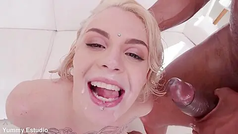 Best Xxx Video Hd Exclusive Exclusive Version