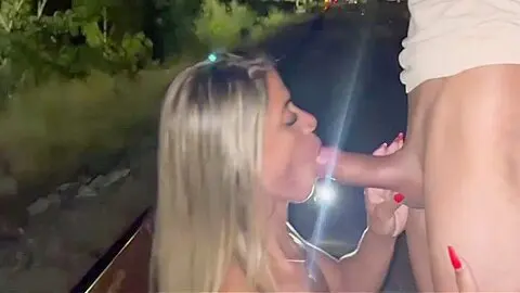 Esposa Dando Pra Um Estranho Na Frente Do Corno Ele Gostou Tanto Que Comeu Ela Forte Com Muito Tesao