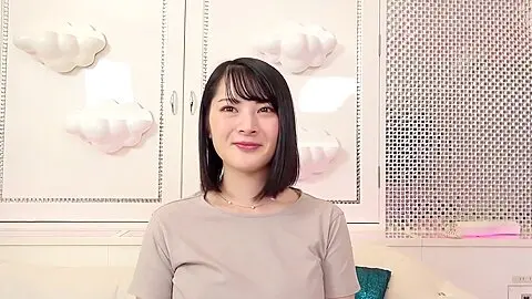 Hale-047 Stepmommy Friend Eating Infinite Loop Vol.42 Sumire, Small Face, Big Tits, Greedy, Lewd, Healing