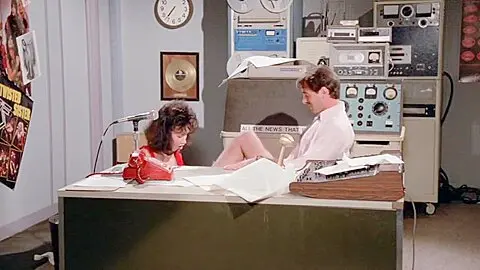 Mature Studs Fill Wet Pussies With Their Cocks And Sperms