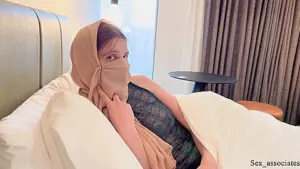 arab amateur anal sex
