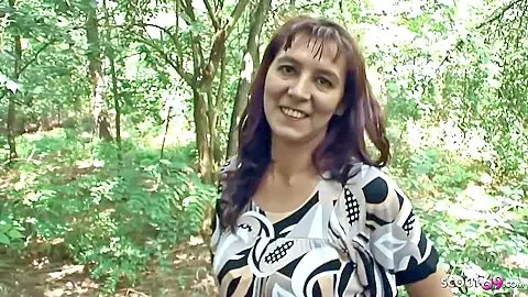 Old Grandma Seduce Teen 18+ Step Grand Stepson To Amateur Pov Holiday Sex