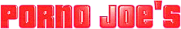 Porno Joe's