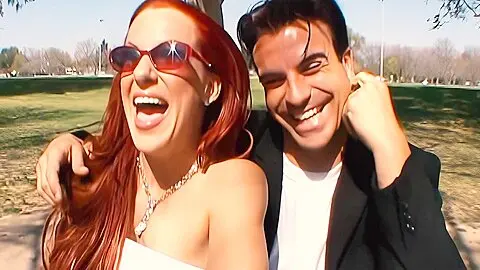 Shannon Kelly Is Married But Still Wants More Dick