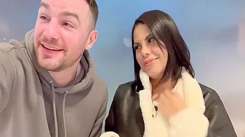 Gorgeous Latina Milf Kesha Ortegas Perfect Ass Goes Wild On Big Dick In Her Sexy New Lingerie