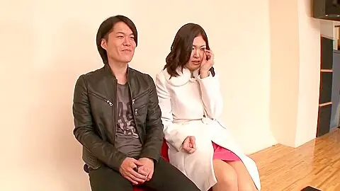 Have Intercourse The Japanese Stepmother Id Like To Get Laid In Front Of – Asian