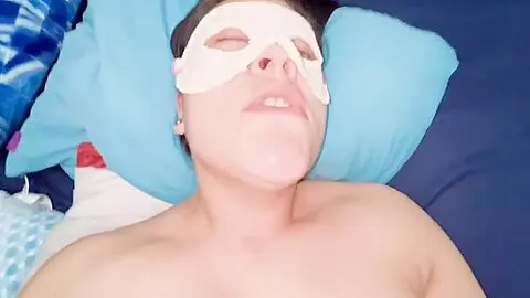 Young Mexican Milf Big Ass Big Butt Big Ass Latina Secretary Ass Sucking Penis Gets Stuffed Up Her Anus And Vagina Anal Plug