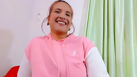 From Strangers Jogging To Partners In Bed In An Anal