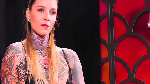 Ggg German – Bukkake Bombardment: Covered In Cum