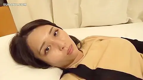 I Had The Opportunity To Shoot A Fuck With A Neat And Very Gentle Natural Beautiful Married Woman Again. The Film Is A Very Interesting And Interesting Experience For Me