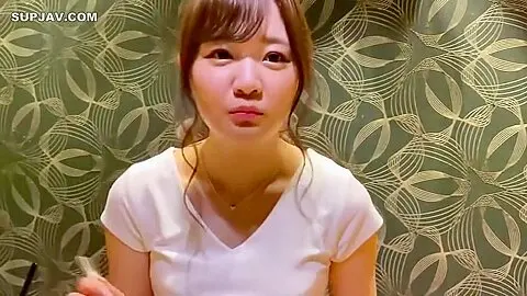 [individual Shot/creampie] Too Cute Pussy Hairy Teacher Obtained From The App (24)