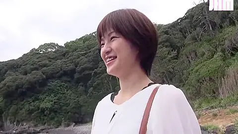 Resort Affair – Arisa, 41 1