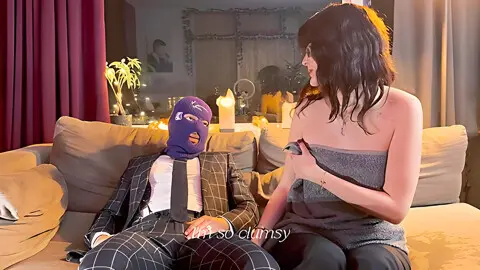 Vlog 61 // Bought A Car Boned The Car Saleswoman Huge Facial Finisher