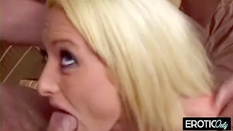 Best Adult Clip Orgasm Incredible Pretty One