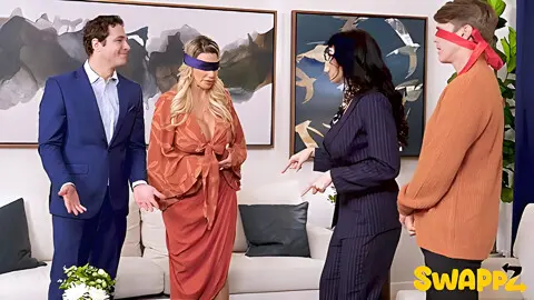 New Little Puck Brittany Andrews Mommm Swappp Treatment Is A Very Dirtttyyy Therapist (12-02-2026) Hardcore Milf Bigtits Foursome Family Stepmom Iluvy Vidnest.io